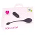 You2Toys - ou vibrator wireless cu telecomandă - reîncărcabil, mov