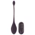 You2Toys - ou vibrator wireless cu telecomandă - reîncărcabil, mov