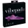 VibePad 2 - vibrator pernă pentru stimulare clitoridiană - mov