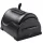 The Cowgirl - aparat sexual tip rodeo - negru
