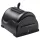 The Cowgirl - aparat sexual tip rodeo - negru