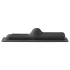 The Cowgirl - aparat sexual tip rodeo - negru