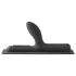 The Cowgirl - aparat sexual tip rodeo - negru