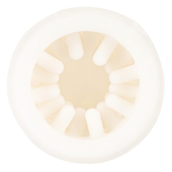 WYNE 05 - masturbator rotativ electric - negru-alb