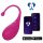 Adrien Lastic Palpitation - ou vibrant smart (roz)