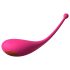 Adrien Lastic Palpitation - ou vibrant smart (roz)