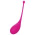 Adrien Lastic Palpitation - ou vibrant smart (roz)