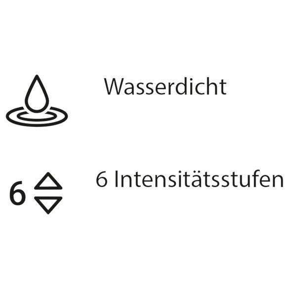 Womanizer Starlet 3 - stimulator clitoridian cu unde de aer - gri