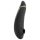 Womanizer Premium 2 - stimulator clitoris cu unde de aer - negru