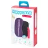 Happyrabbit - vibrator pentru clitoris - set reîncărcabil 4 piese