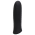 Fifty Shades of Grey - mini vibrator bullet - negru