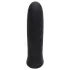 Fifty Shades of Grey - mini vibrator bullet - negru