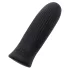 Fifty Shades of Grey - mini vibrator bullet - negru