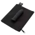 Fifty Shades of Grey - mini vibrator bullet - negru
