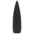 Senzații Grey - Vibrator pentru limbă (negru)