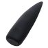 Senzații Grey - Vibrator pentru limbă (negru)