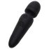 Sensation Wand - mini masator negru