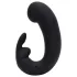 Fifty Shades of Grey - Sensation - vibrator cu braț pentru clitoris