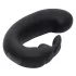 Fifty Shades of Grey - Sensation - vibrator cu braț pentru clitoris