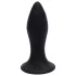 Sensation The Fifty Shades of Grey - vibrator anal - negru