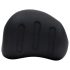 Cincizeci de umbre Sensation - vibrator glans (negru)