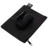 Sensation - vibratoare pentru penis - stimulare gland - silicon negru