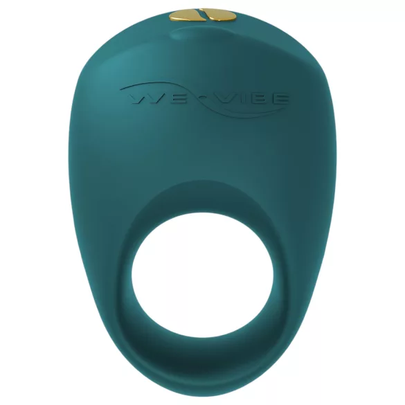 We-Vibe Date Night - set vibratoare pentru cuplu - 2 piese