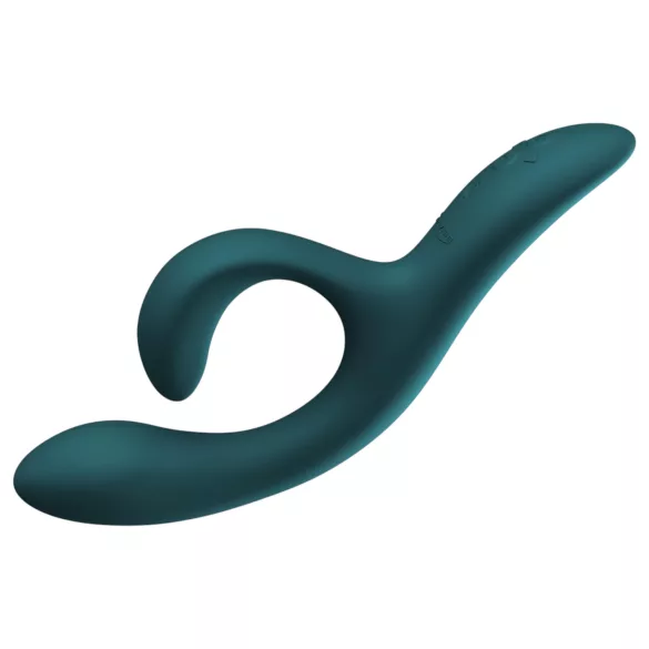 We-Vibe Date Night - set vibratoare pentru cuplu - 2 piese