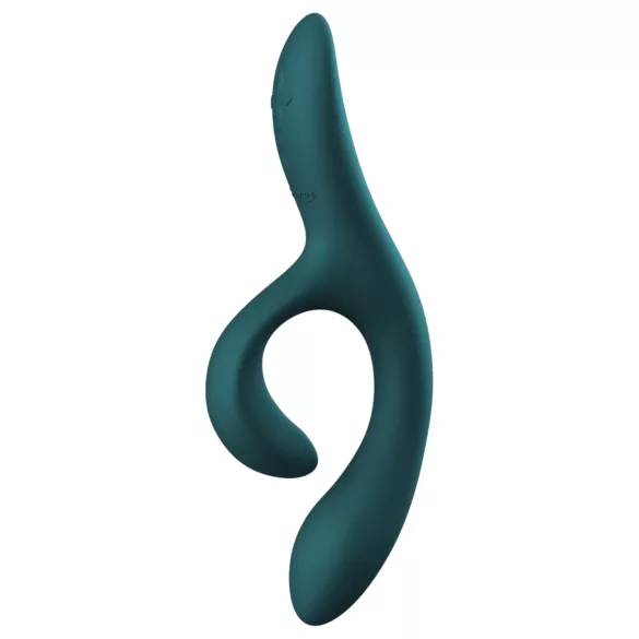 We-Vibe Date Night - set vibratoare pentru cuplu - 2 piese