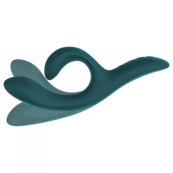 We-Vibe Date Night - set vibratoare pentru cuplu - 2 piese