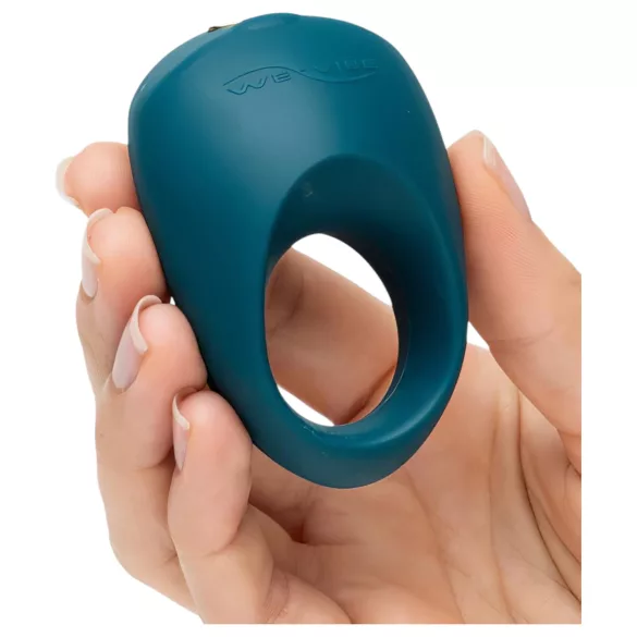 We-Vibe Date Night - set vibratoare pentru cuplu - 2 piese