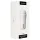 Svakom Robin - masturbator cu acumulator (alb)