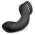 Svakom Benedict - inel vibrator stimulare perineu (negru)