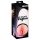 You2Toys STROKER Realistic - vagin masturbator realist (natur)