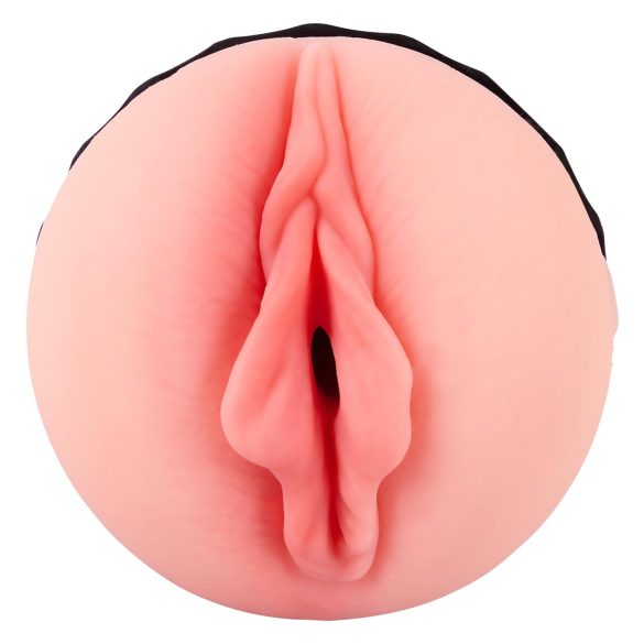 You2Toys STROKER Realistic - vagin masturbator realist (natur)