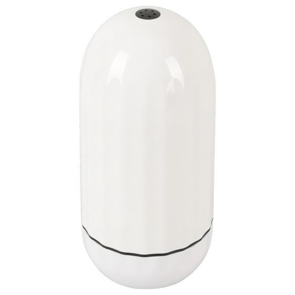 You2Toys STROKER Realistic - vagin masturbator realist (natur)