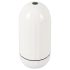 You2Toys STROKER Realistic - vagin masturbator realist (natur)