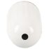 You2Toys STROKER Realistic - vagin masturbator realist (natur)
