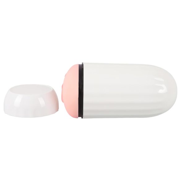 You2Toys STROKER Realistic - vagin masturbator realist (natur)