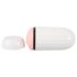 You2Toys STROKER Realistic - vagin masturbator realist (natur)