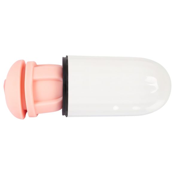 You2Toys STROKER Realistic - vagin masturbator realist (natur)