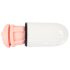 You2Toys STROKER Realistic - vagin masturbator realist (natur)