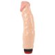 You2Toys - Vibratorul Pascha