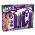 You2Toys - Set cu Vibratoare Sclipitoare (7 Piese)