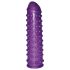 You2Toys - Set cu Vibratoare Sclipitoare (7 Piese)