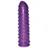 You2Toys - Set vibratoare strălucitoare - 7 piese