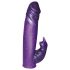 You2Toys - Set cu Vibratoare Sclipitoare (7 Piese)