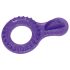 You2Toys - Set cu Vibratoare Sclipitoare (7 Piese)