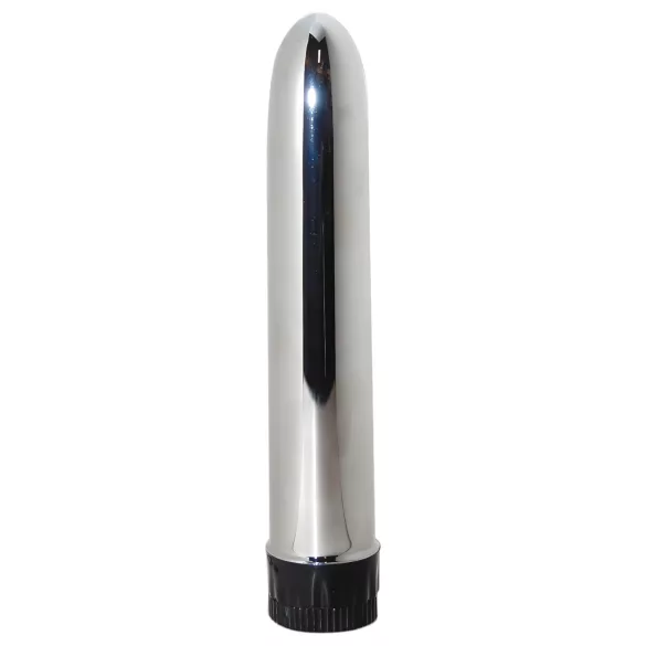 You2Toys - Set vibratoare strălucitoare - 7 piese