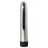 You2Toys - Set cu Vibratoare Sclipitoare (7 Piese)